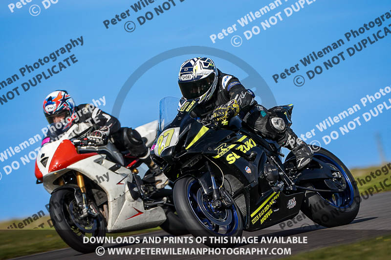 anglesey no limits trackday;anglesey photographs;anglesey trackday photographs;enduro digital images;event digital images;eventdigitalimages;no limits trackdays;peter wileman photography;racing digital images;trac mon;trackday digital images;trackday photos;ty croes